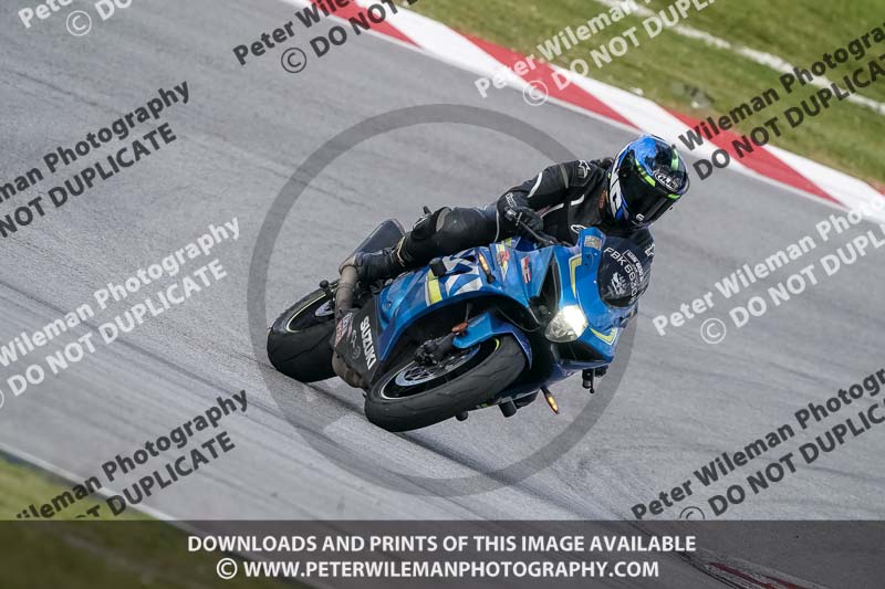 Sepang;event digital images;motorbikes;no limits;peter wileman photography;trackday;trackday digital images